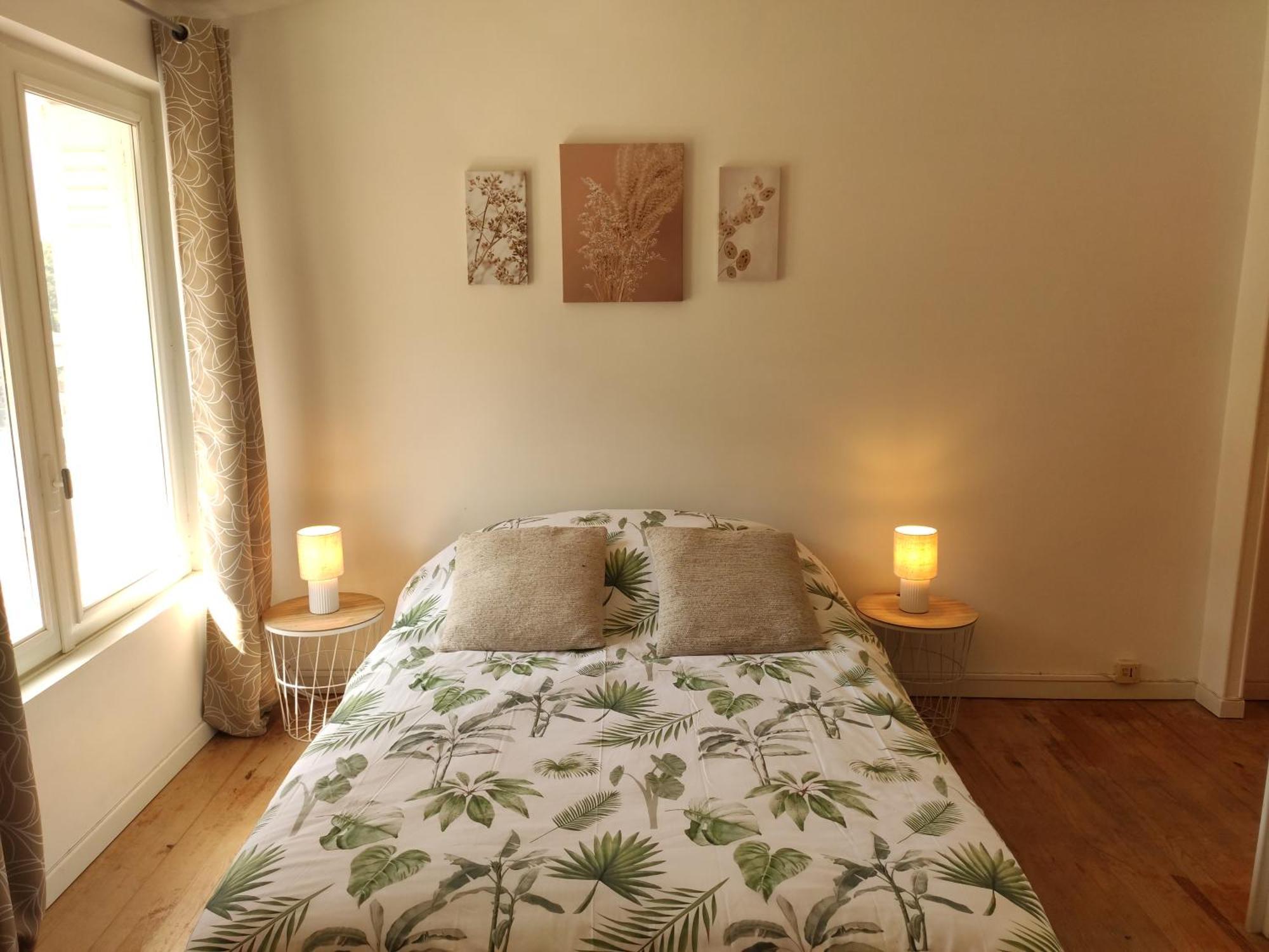 Le Comte Febus - Focalimmo Apartment Фоа Екстериор снимка